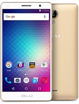 Best available price of BLU Studio G Plus HD in Chad