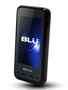 Best available price of BLU Smart in Chad