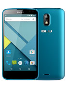 Best available price of BLU Studio G in Chad