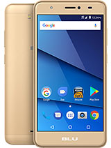 Best available price of BLU Studio J8 LTE in Chad