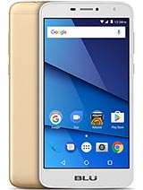 Best available price of BLU Studio Mega in Chad