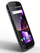 Best available price of BLU Studio 5-3 in Chad
