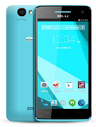 Best available price of BLU Studio 5-0 C HD in Chad