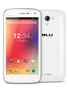 Best available price of BLU Studio 5-0 II in Chad