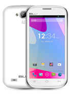 Best available price of BLU Studio 5-0 E in Chad