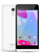 Best available price of BLU Studio 5-0 S II in Chad