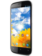 Best available price of BLU Studio 5-3 S in Chad