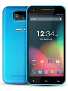 Best available price of BLU Studio 5-5 in Chad