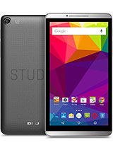 Best available price of BLU Studio 7-0 II in Chad