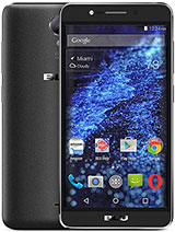 Best available price of BLU Studio C HD in Chad