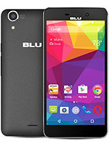 Best available price of BLU Studio C Super Camera in Chad