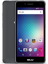 Best available price of BLU Studio C 8-8 in Chad