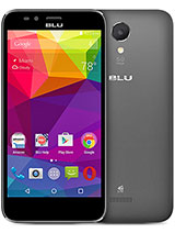 Best available price of BLU Studio G LTE in Chad