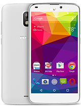 Best available price of BLU Studio G Plus in Chad