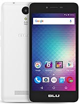 Best available price of BLU Studio G2 in Chad