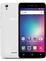 Best available price of BLU Studio M LTE in Chad