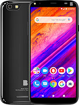Best available price of BLU Studio Mega 2019 in Chad