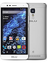 Best available price of BLU Studio One Plus in Chad