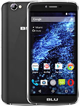 Best available price of BLU Studio One in Chad
