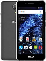 Best available price of BLU Studio Selfie 2 in Chad
