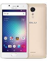 Best available price of BLU Studio Touch in Chad
