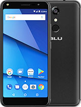 Best available price of BLU Studio View in Chad