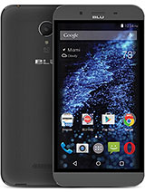 Best available price of BLU Studio XL in Chad