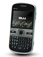 Best available price of BLU Texting 2 GO in Chad