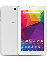Best available price of BLU Touch Book M7 in Chad