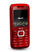 Best available price of BLU TV2Go Lite in Chad