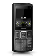 Best available price of BLU TV2Go in Chad