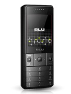 Best available price of BLU Vida1 in Chad