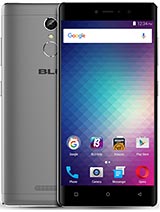 Best available price of BLU Vivo 5R in Chad