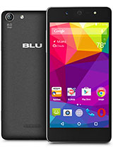 Best available price of BLU Vivo Selfie in Chad