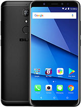 Best available price of BLU Vivo XL3 Plus in Chad