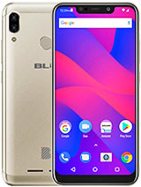 Best available price of BLU Vivo XL4 in Chad