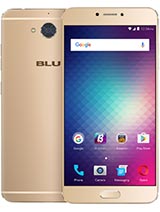 Best available price of BLU Vivo 6 in Chad