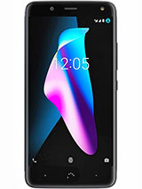 Best available price of BQ Aquaris V Plus in Chad