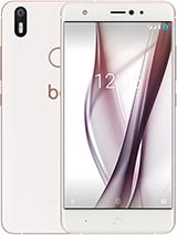 Best available price of BQ Aquaris X in Chad