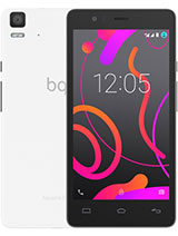 Best available price of BQ Aquaris E5s in Chad