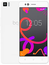 Best available price of BQ Aquaris M5 in Chad