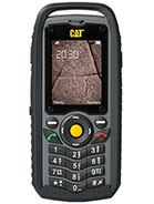 Best available price of Cat B25 in Chad