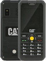 Best available price of Cat B30 in Chad