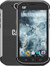 Best available price of Cat S40 in Chad