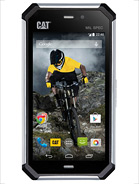 Best available price of Cat S50 in Chad