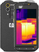 Best available price of Cat S60 in Chad