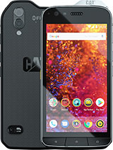 Best available price of Cat S61 in Chad