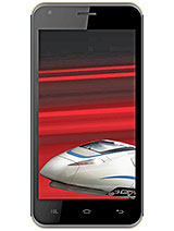 Best available price of Celkon 2GB Xpress in Chad