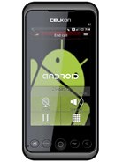 Best available price of Celkon A1 in Chad