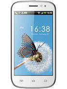 Best available price of Celkon A107 in Chad